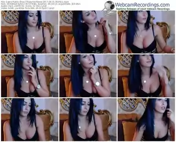 cams-rubyvonteese-webcam-show-08_31_2017-05_05_11