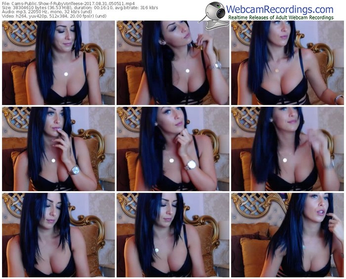 cams-rubyvonteese-webcam-show-08_31_2017-05_05_11