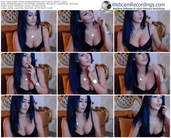 cams-rubyvonteese-webcam-show-08_31_2017-05_05_11