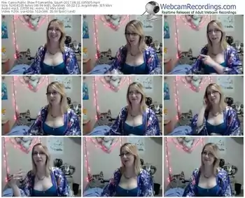 cams-samantha_squirt-webcam-show-08_31_2017-03_50_05