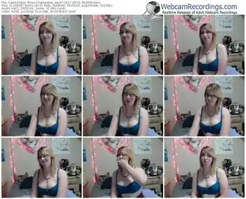 cams-samantha_squirt-webcam-show-08_31_2017-06_20_08