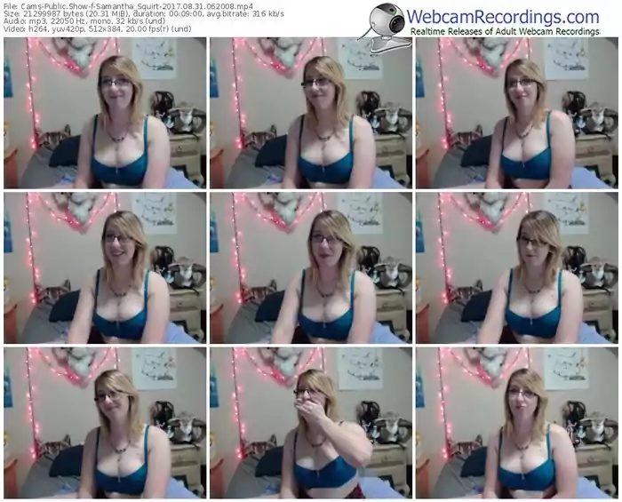 cams-samantha_squirt-webcam-show-08_31_2017-06_20_08