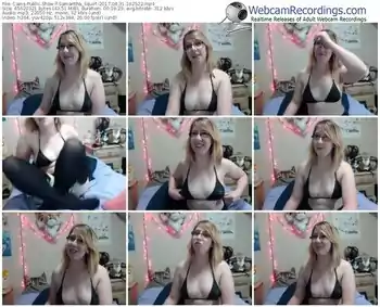 cams-samantha_squirt-webcam-show-08_31_2017-19_25_22