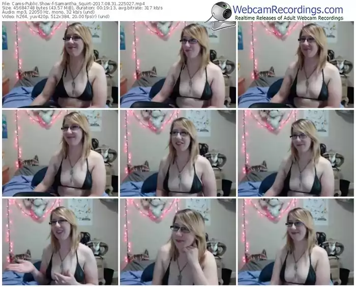 cams-samantha_squirt-webcam-show-08_31_2017-22_50_27