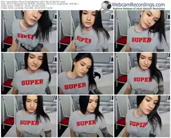 cams-sashanelson-webcam-show-08_31_2017-00_10_01