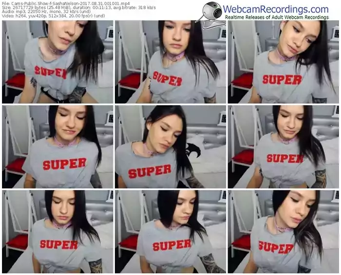 cams-sashanelson-webcam-show-08_31_2017-00_10_01