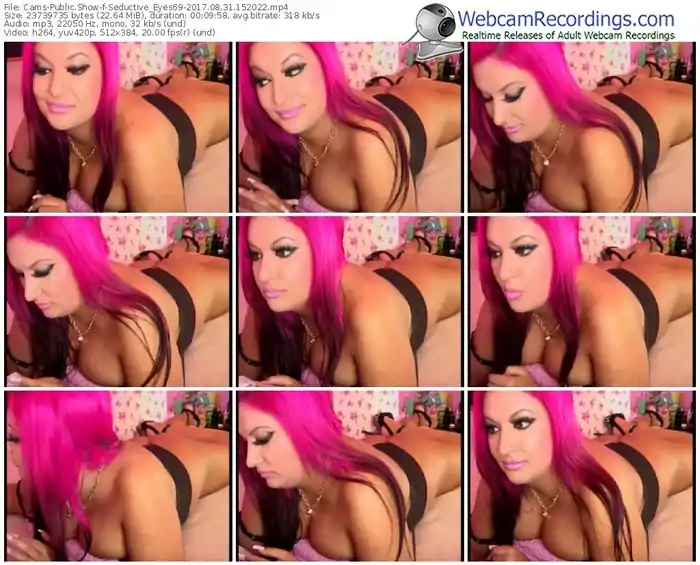 cams-seductive_eyes69-webcam-show-08_31_2017-15_20_22