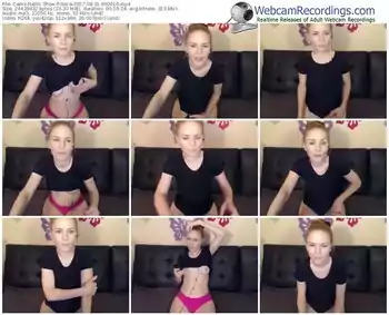 cams-siera-webcam-show-08_31_2017-09_00_10