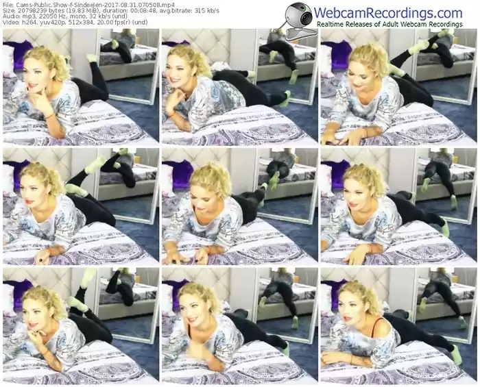 cams-sindeejen-webcam-show-08_31_2017-07_05_08