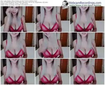 cams-iamlive-webcam-show-08_31_2017-10_50_13