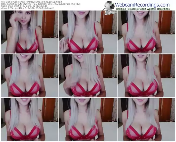 cams-iamlive-webcam-show-08_31_2017-10_50_13