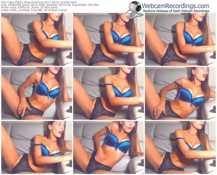 cams-iamlive-webcam-show-08_31_2017-21_25_25