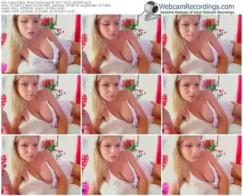 cams-kitensquirtt-webcam-show-08_31_2017-04_00_06