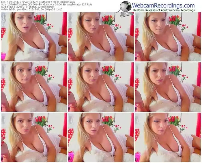 cams-kitensquirtt-webcam-show-08_31_2017-04_00_06