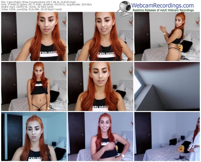 cams-zoemontero-webcam-show-08_31_2017-21_40_23