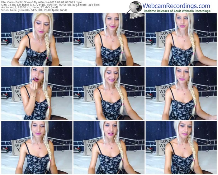 cams-alyseemma-webcam-show-09_01_2017-02_00_29