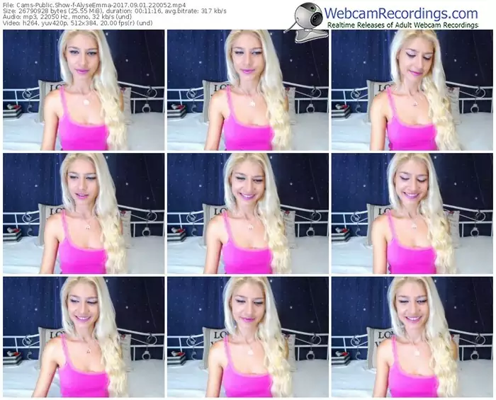 cams-alyseemma-webcam-show-09_01_2017-22_00_52
