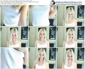 cams-amandaoks-webcam-show-09_01_2017-11_15_39