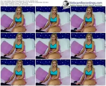 cams-amyriza-webcam-show-09_01_2017-03_30_31