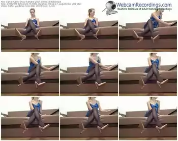 cams-anahit-webcam-show-09_01_2017-18_40_48