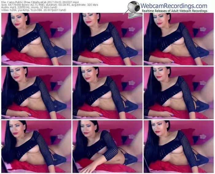 cams-barbyekat-webcam-show-09_01_2017-09_20_37