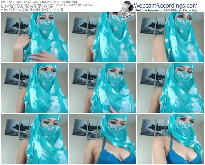 cams-bellenikita1-webcam-show-09_01_2017-16_00_45