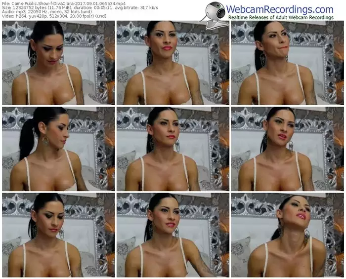 cams-divaclara-webcam-show-09_01_2017-06_55_34