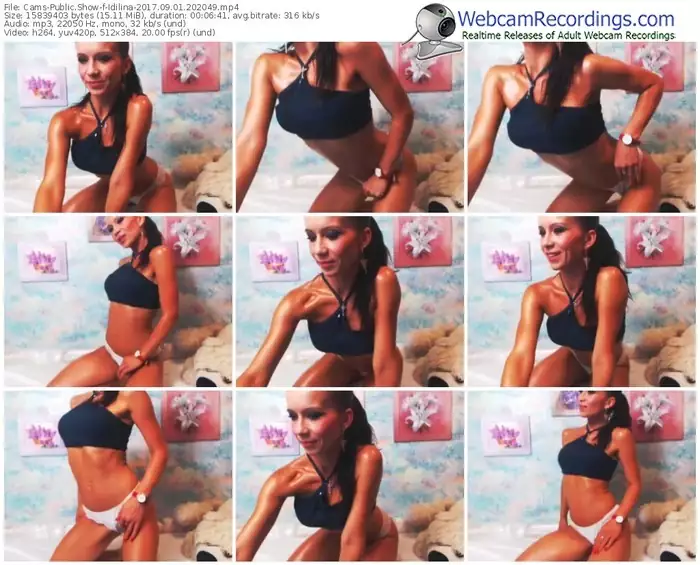 cams-idilina-webcam-show-09_01_2017-20_20_49