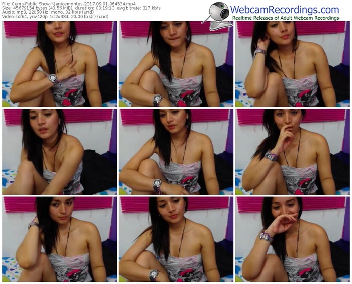cams-janicemontes-webcam-show-09_01_2017-06_45_34