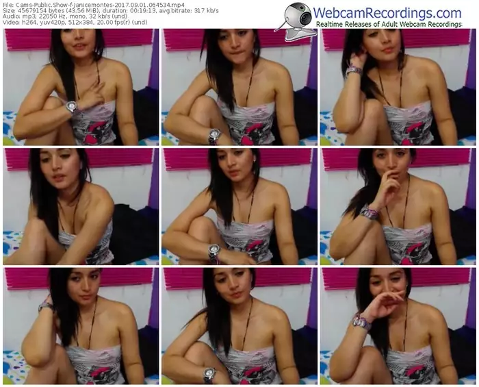 cams-janicemontes-webcam-show-09_01_2017-06_45_34