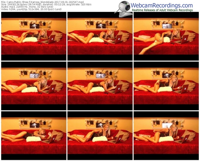 cams-karissa_blondelady-webcam-show-09_01_2017-18_25_47