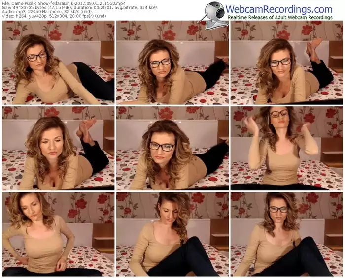 cams-klaralinik-webcam-show-09_01_2017-21_15_50