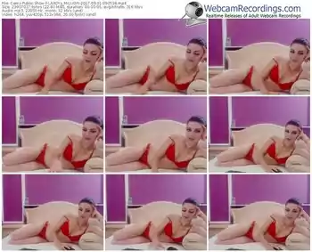 cams-laadys_million-webcam-show-09_01_2017-09_05_38