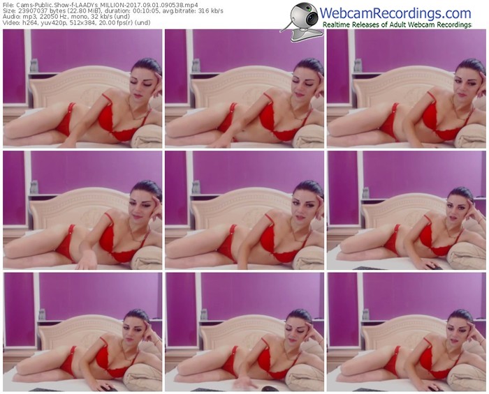 cams-laadys_million-webcam-show-09_01_2017-09_05_38
