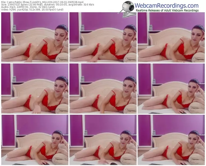 cams-laadys_million-webcam-show-09_01_2017-09_05_38