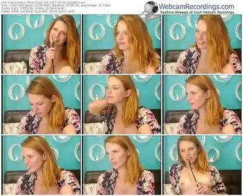 cams-lee_loo-webcam-show-09_01_2017-12_20_40