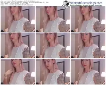 cams-onenatalie-webcam-show-09_01_2017-11_55_44