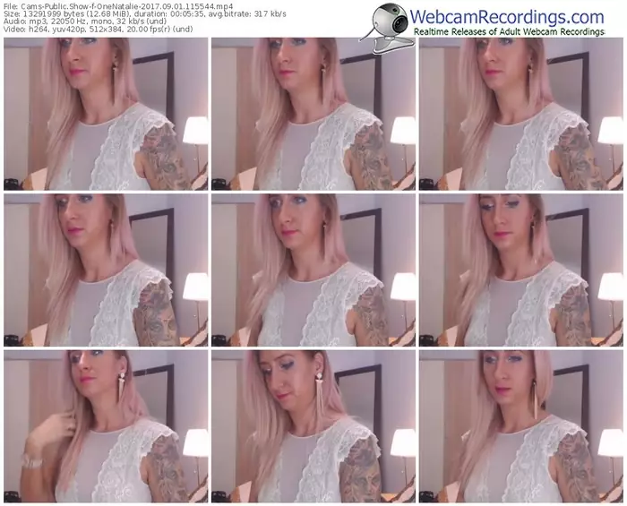 cams-onenatalie-webcam-show-09_01_2017-11_55_44