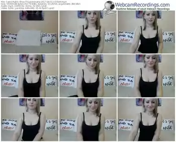 cams-queendiana-webcam-show-09_01_2017-15_35_44