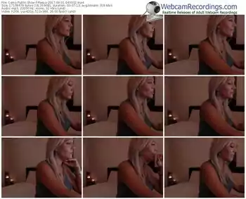 cams-reeya-webcam-show-09_01_2017-04_30_32