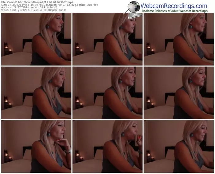 cams-reeya-webcam-show-09_01_2017-04_30_32