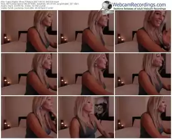 cams-reeya-webcam-show-09_01_2017-06_15_34