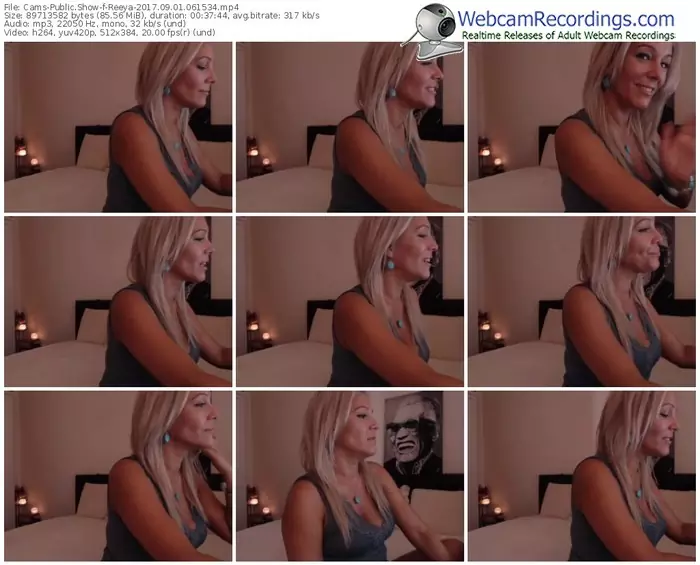 cams-reeya-webcam-show-09_01_2017-06_15_34