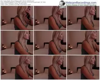 cams-reeya-webcam-show-09_01_2017-07_25_35