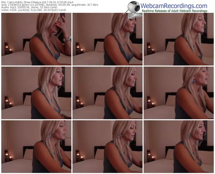 cams-reeya-webcam-show-09_01_2017-07_25_35