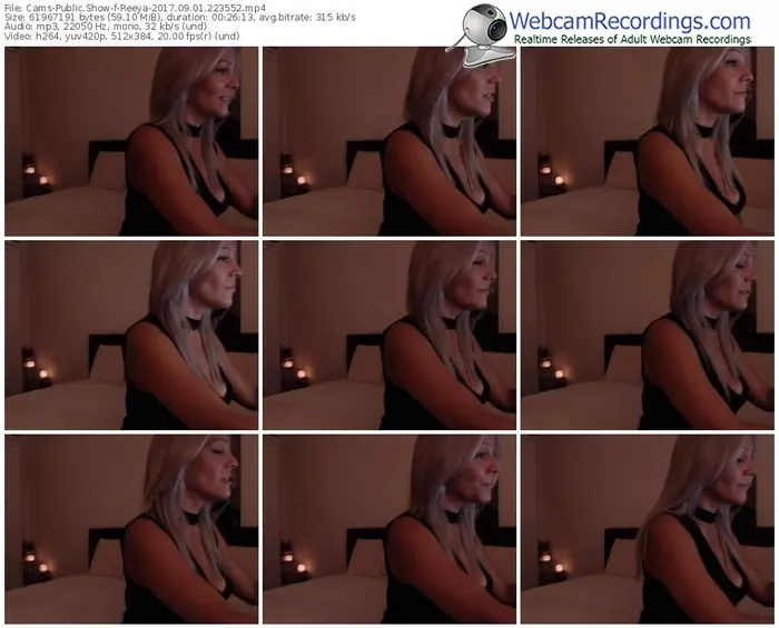 cams-reeya-webcam-show-09_01_2017-22_35_52