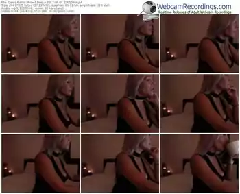 cams-reeya-webcam-show-09_01_2017-23_05_53