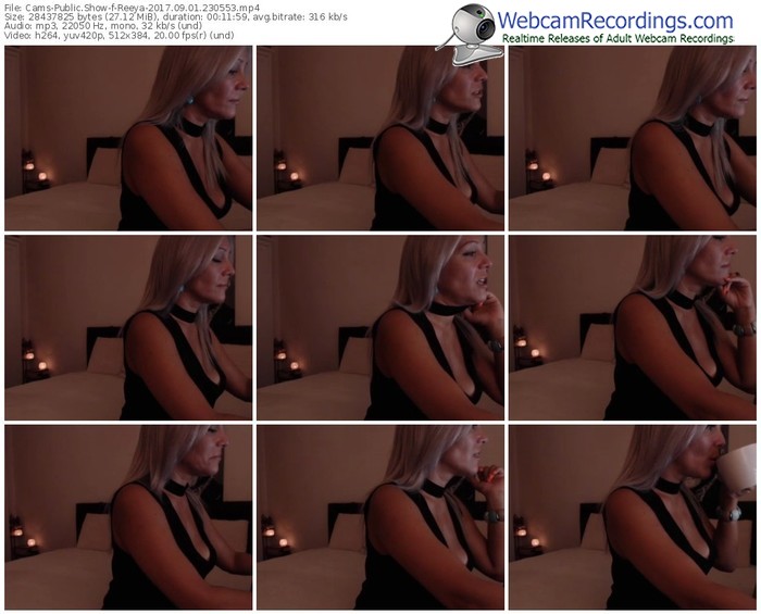 cams-reeya-webcam-show-09_01_2017-23_05_53
