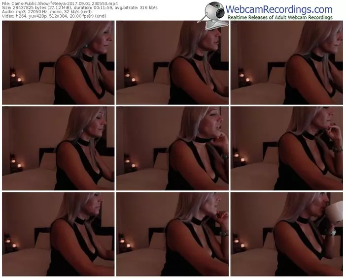 cams-reeya-webcam-show-09_01_2017-23_05_53