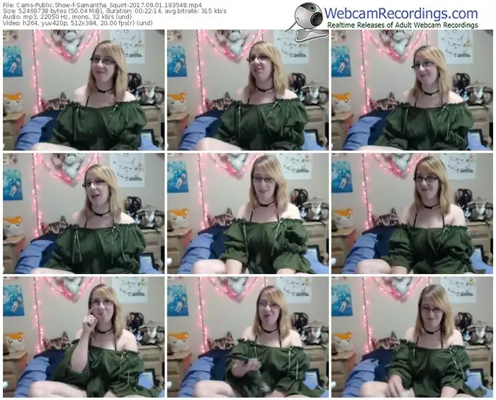 cams-samantha_squirt-webcam-show-09_01_2017-19_35_48